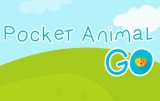 zber z hry Pocket Animal GO